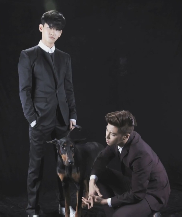 Tvxq Catch Me Album Download Rar