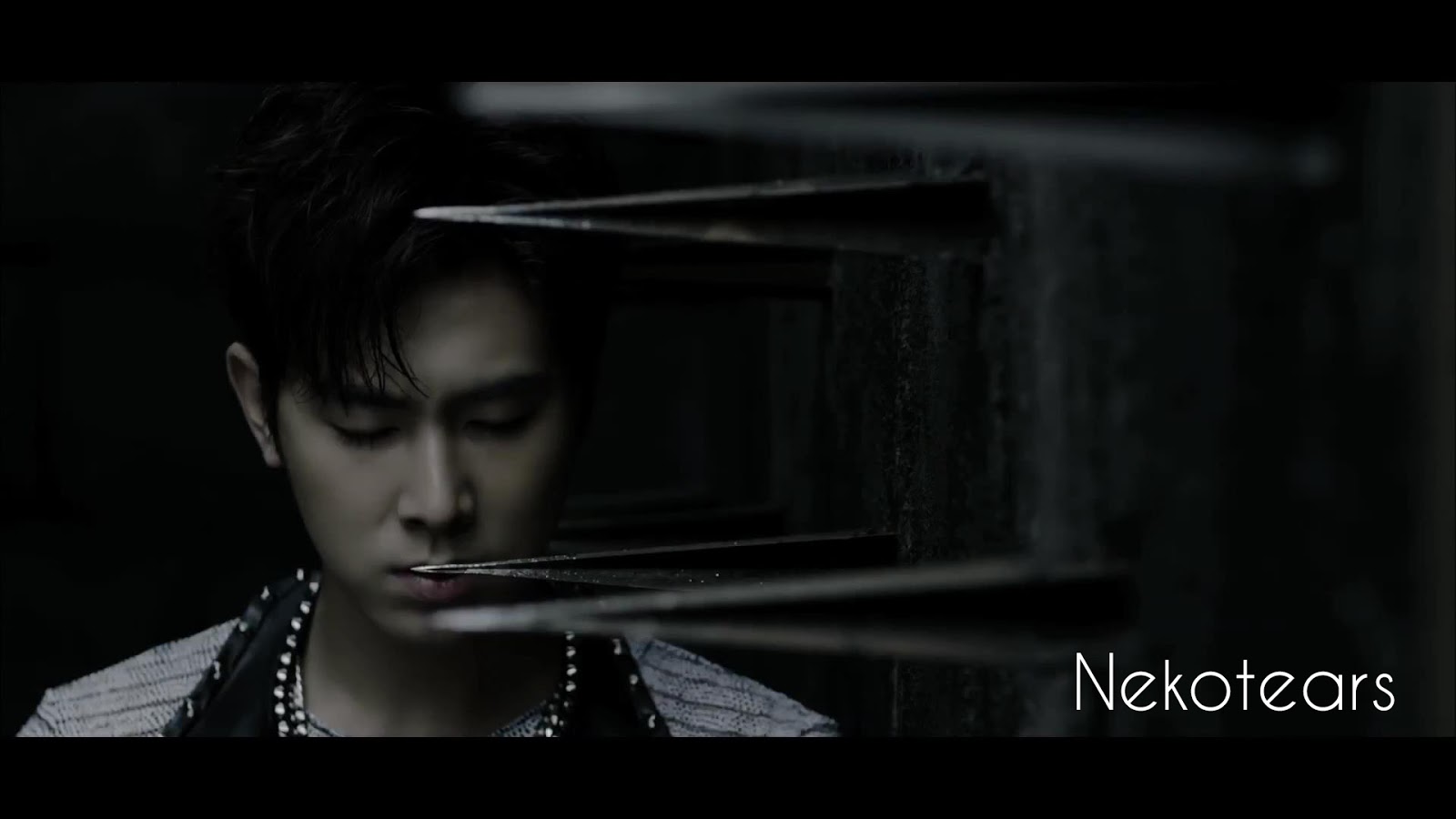 Tvxq Scream Mv Download