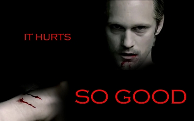 Watch Free Tv Shows Online Full Episodes True Blood