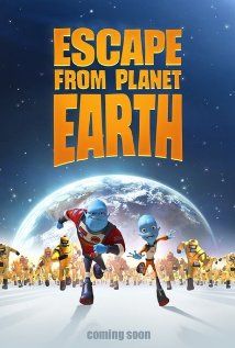 Watch Free Tv Shows Online Ipad