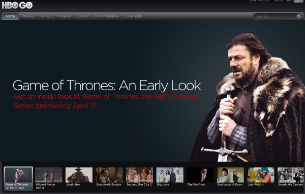 Watch Free Tv Shows Online Ipad