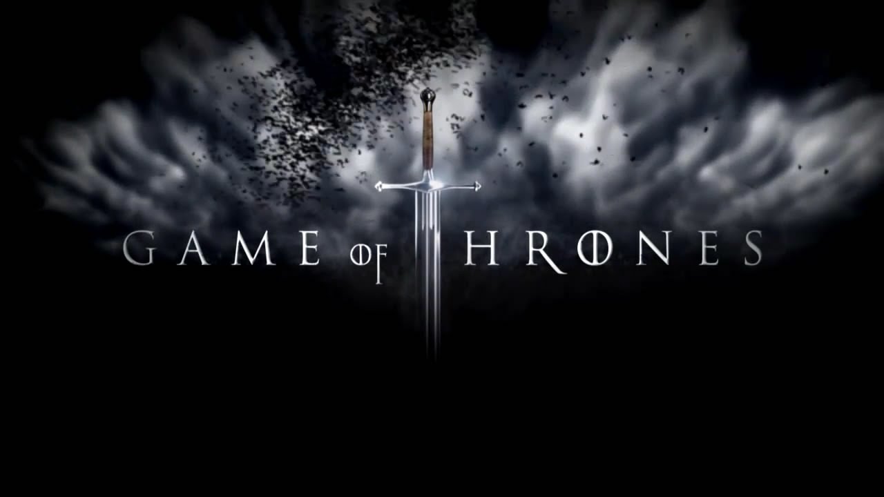 Watch Free Tv Shows Online No Download Full Episodes