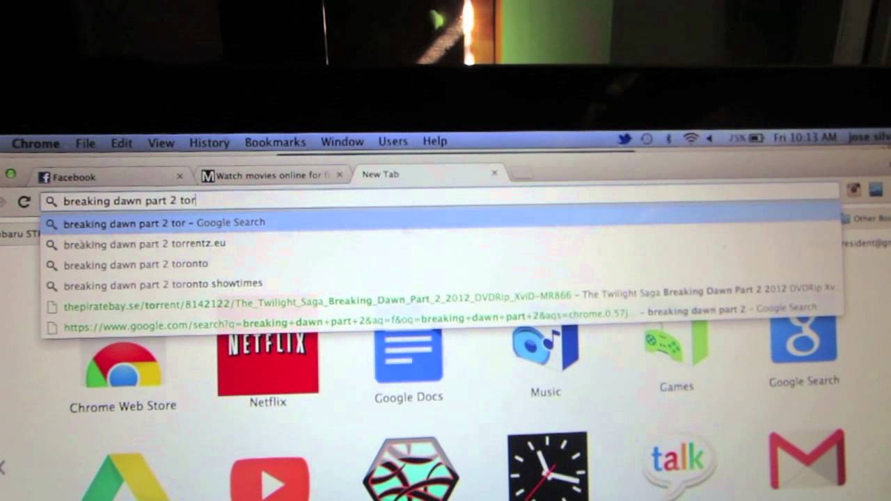 Watch Free Tv Shows Online Without Downloading