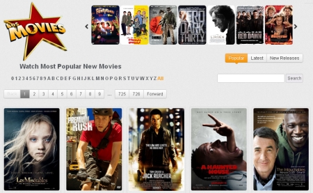 Watch Tv Shows Online For Free Without Downloading