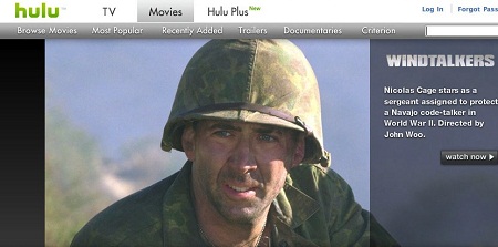 Watch Tv Shows Online For Free Without Downloading Anything
