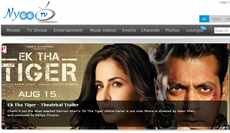 Watch Tv Shows Online For Free Without Downloading Anything