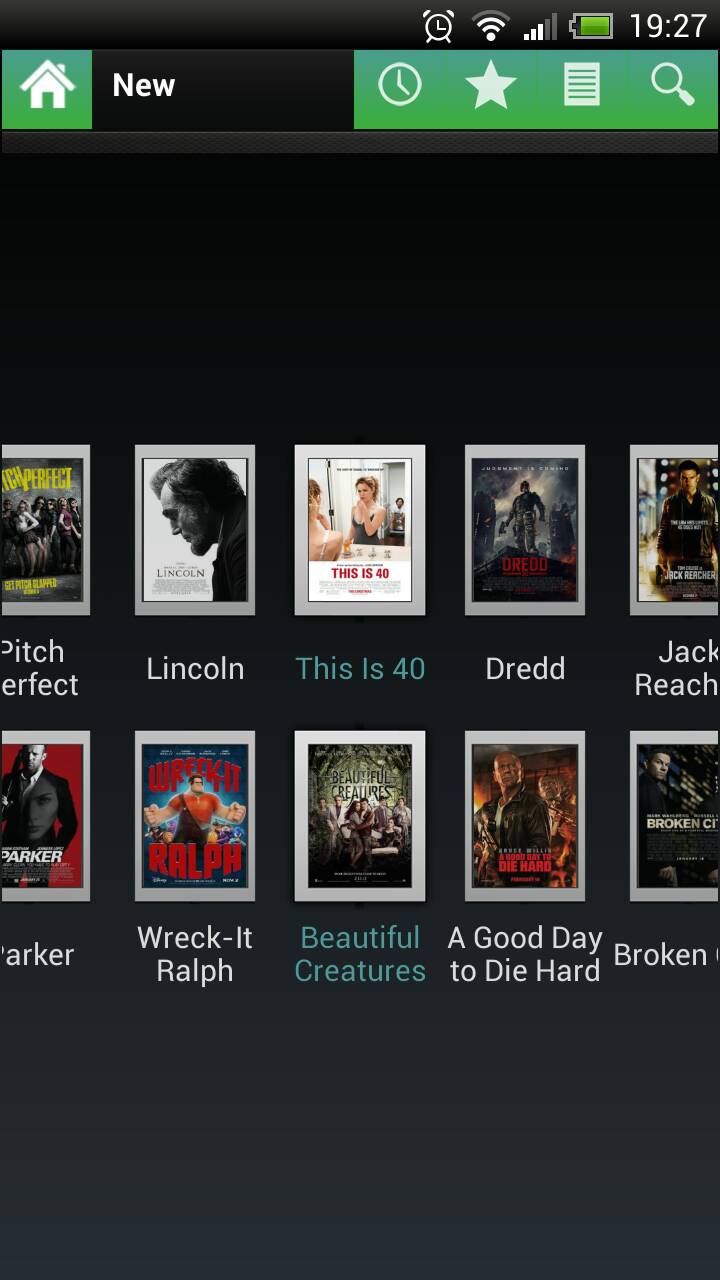 Watch Tv Shows Online Free Android