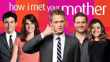 Watch Tv Shows Online Free Android