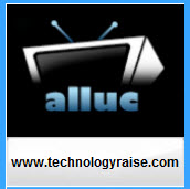 Watch Tv Shows Online Free Full Episodes No Downloads