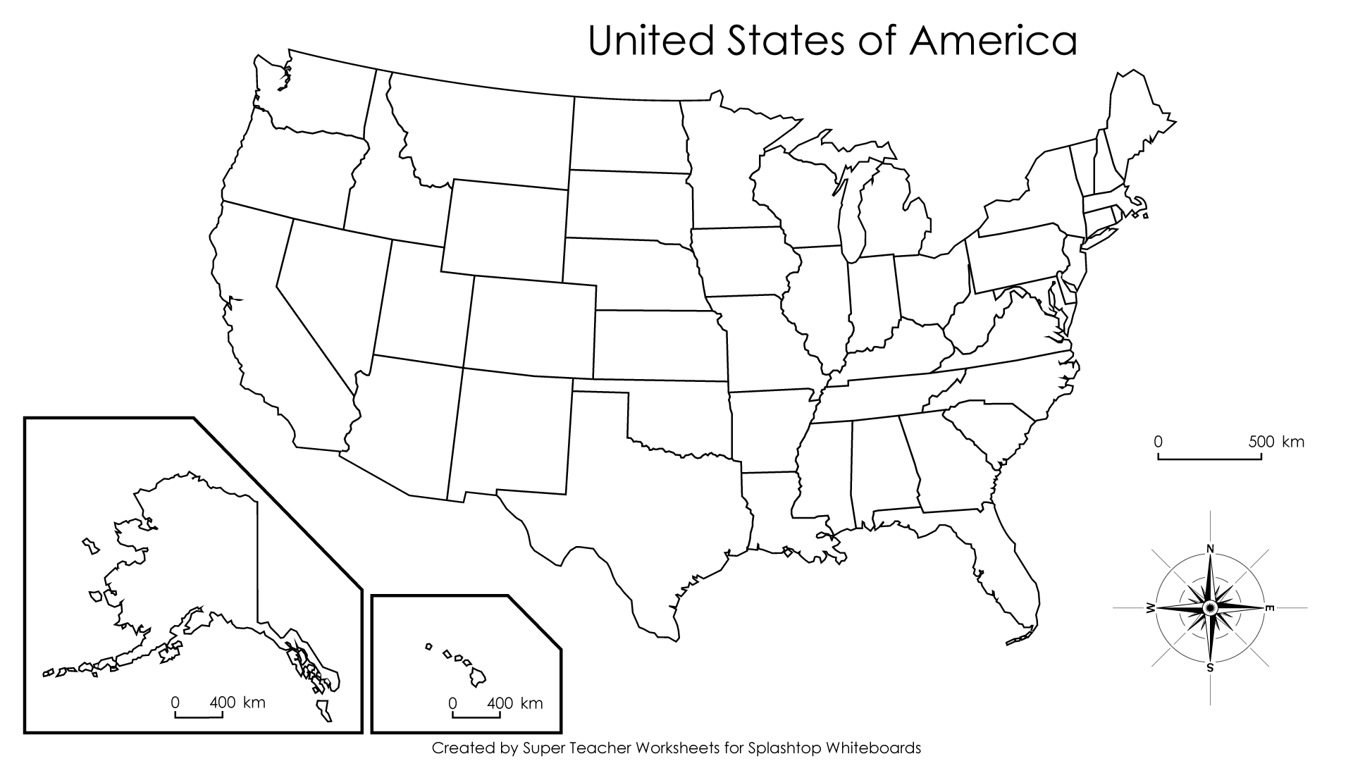 Western Europe Countries And Capitals Quiz