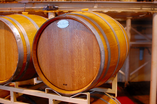 Wineries In Michigan Southwest
