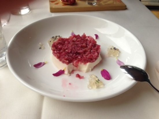 Wineries In Niagara On The Lake Restaurants