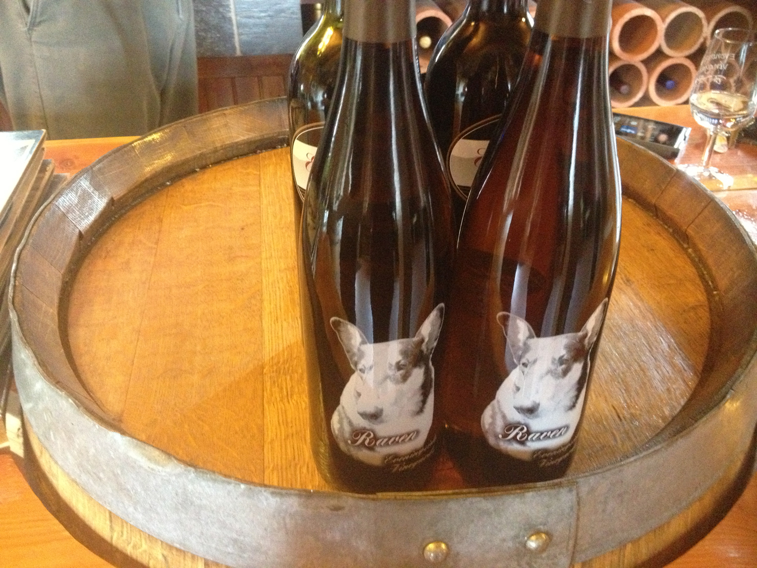 Wineries In Niagara Region Ontario