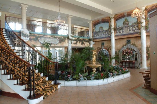 Wineries In Nj