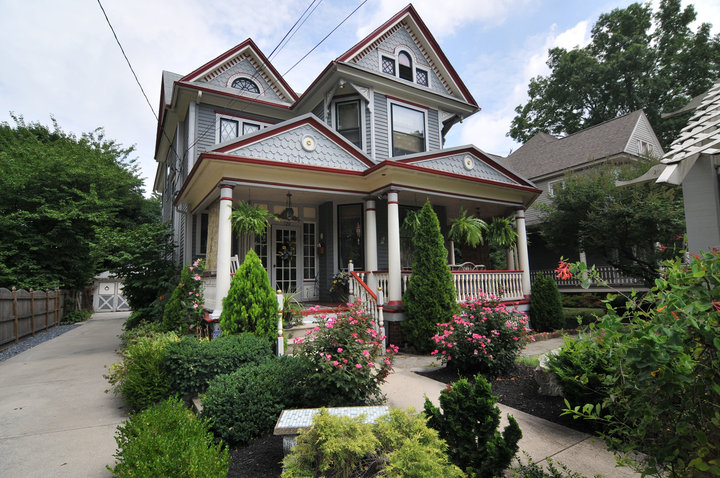 Wineries In Nj With Lodging