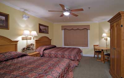 Wineries In Nj With Lodging