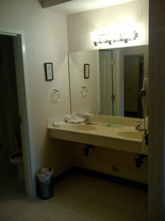 Wineries In Nj With Lodging