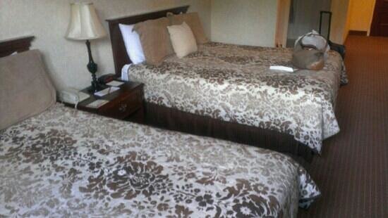 Wineries In Nj With Lodging